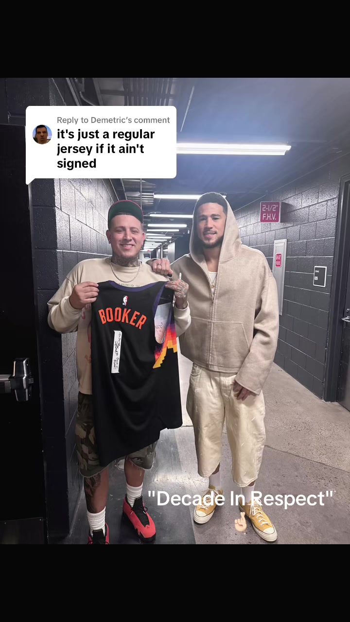 @𝖘𝖆𝖛𝖆𝖌𝖊 🔋