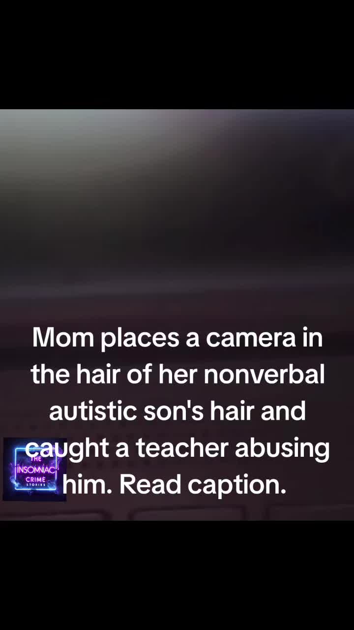 @theinsomniaccrimestories