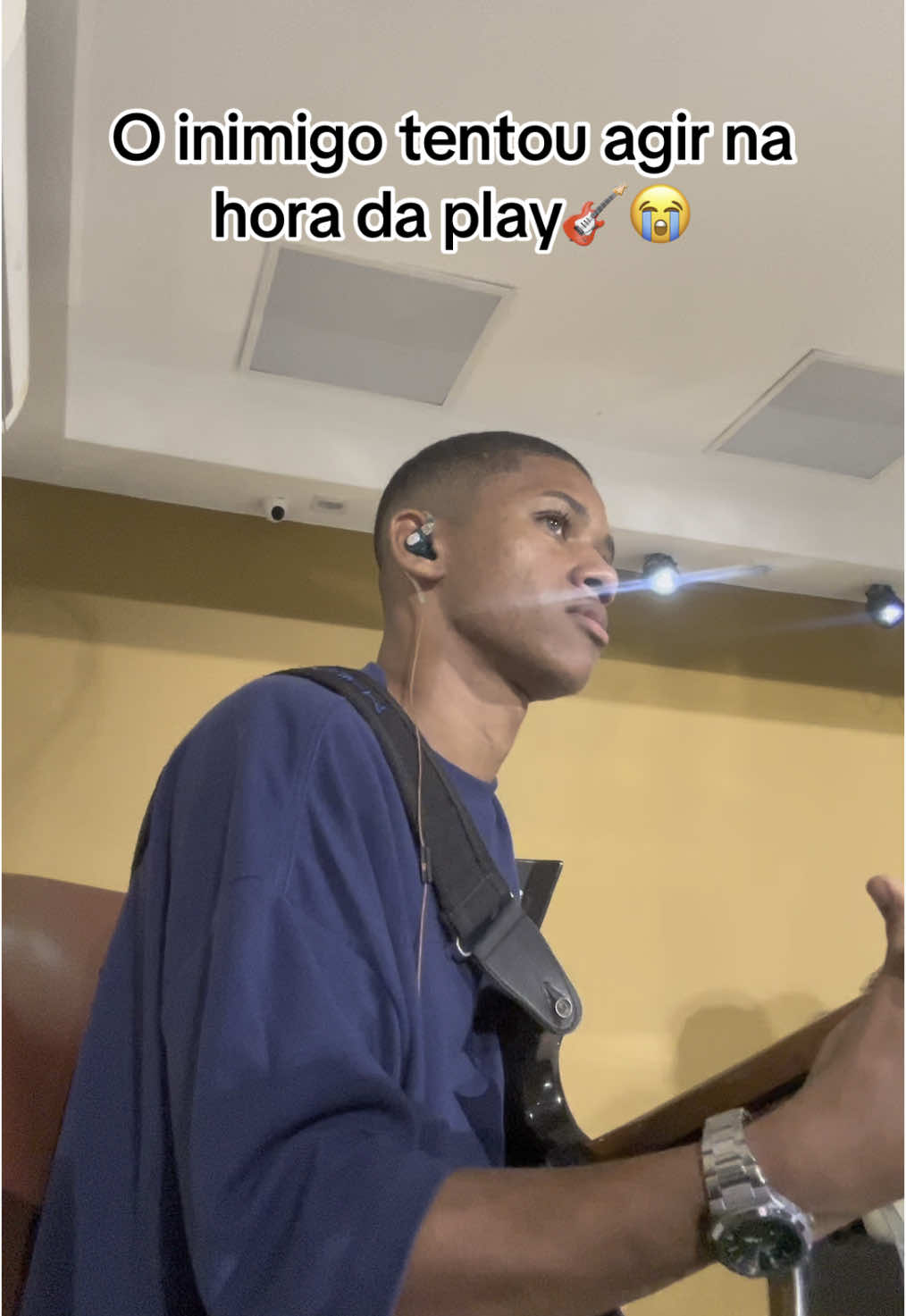 @João Vitor Ramos