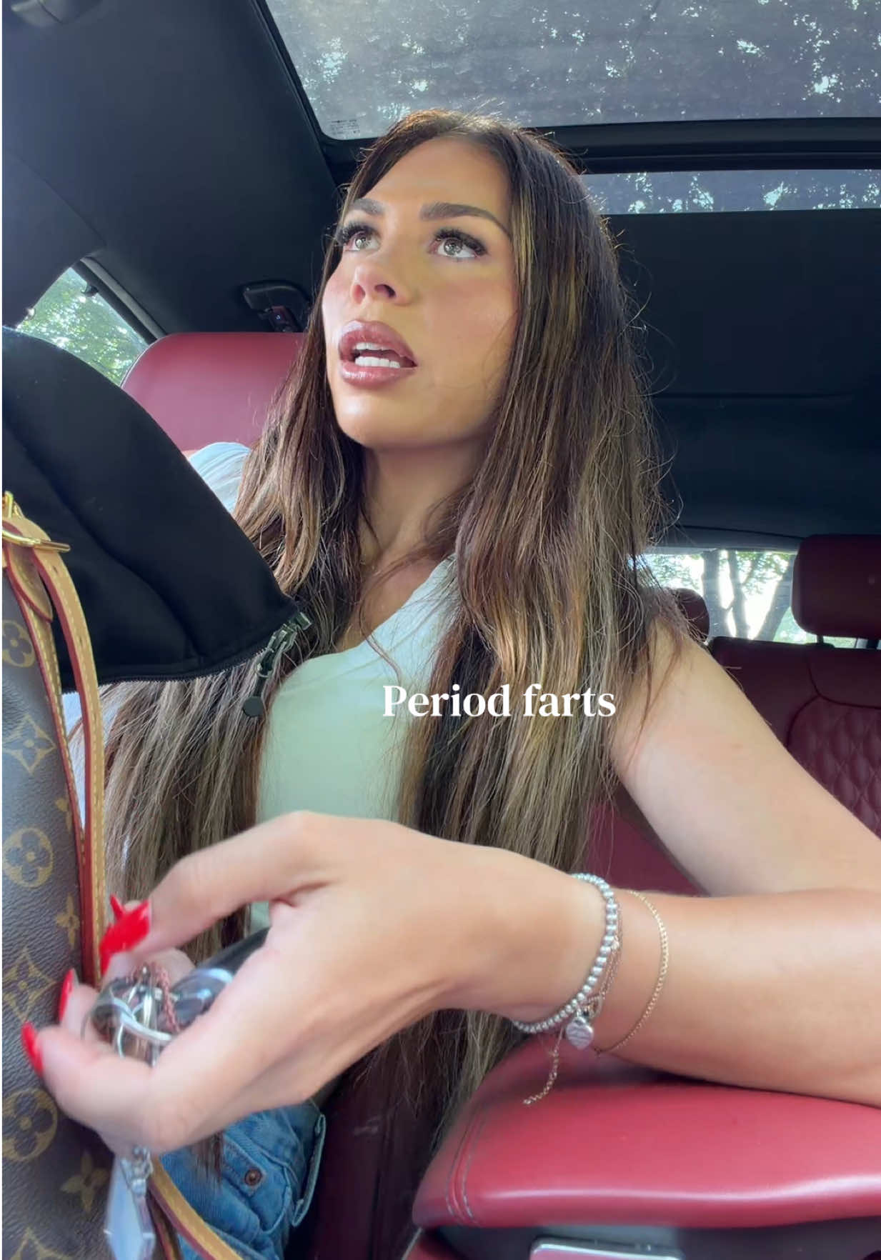 @DREYA