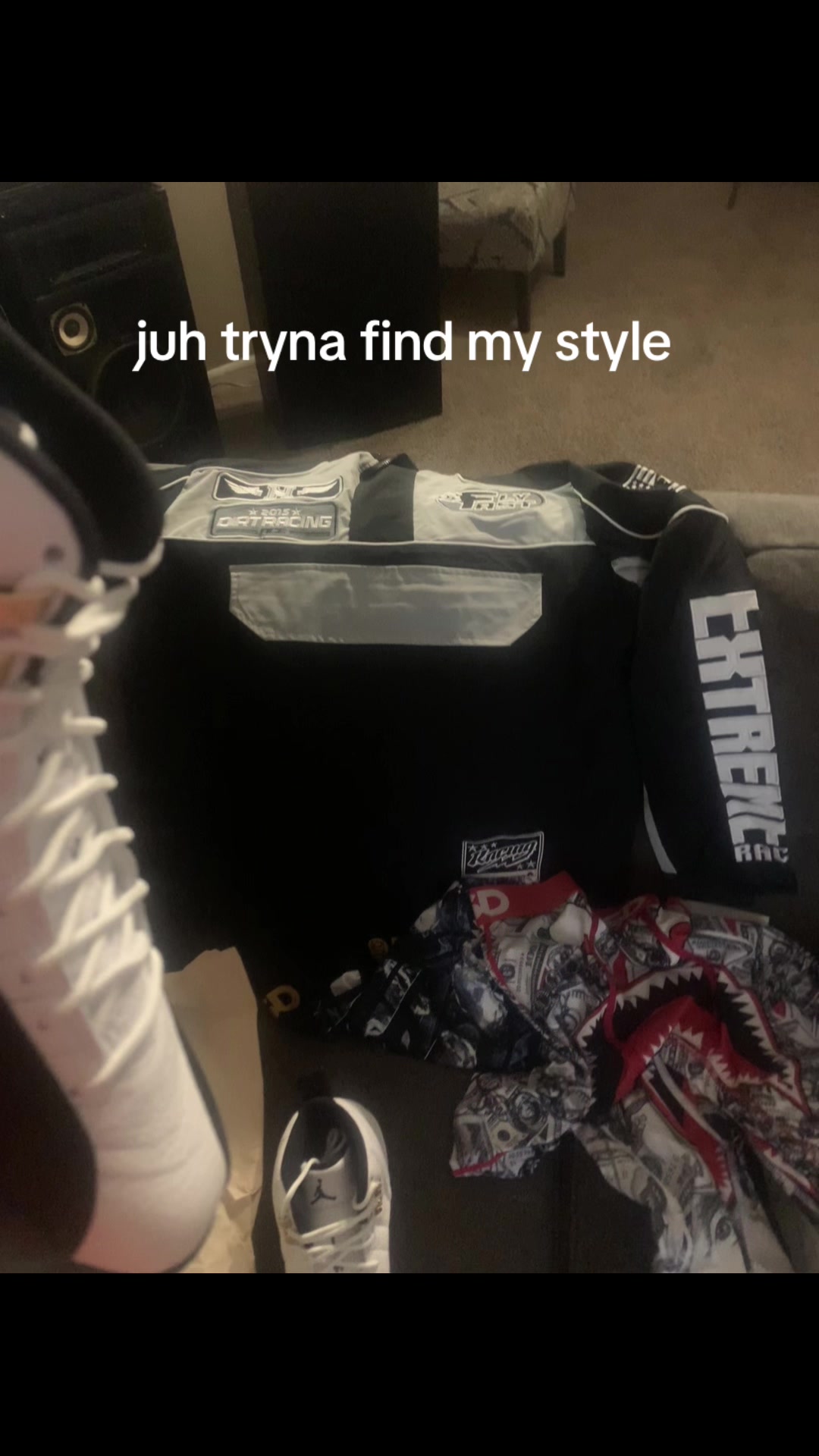 @k3