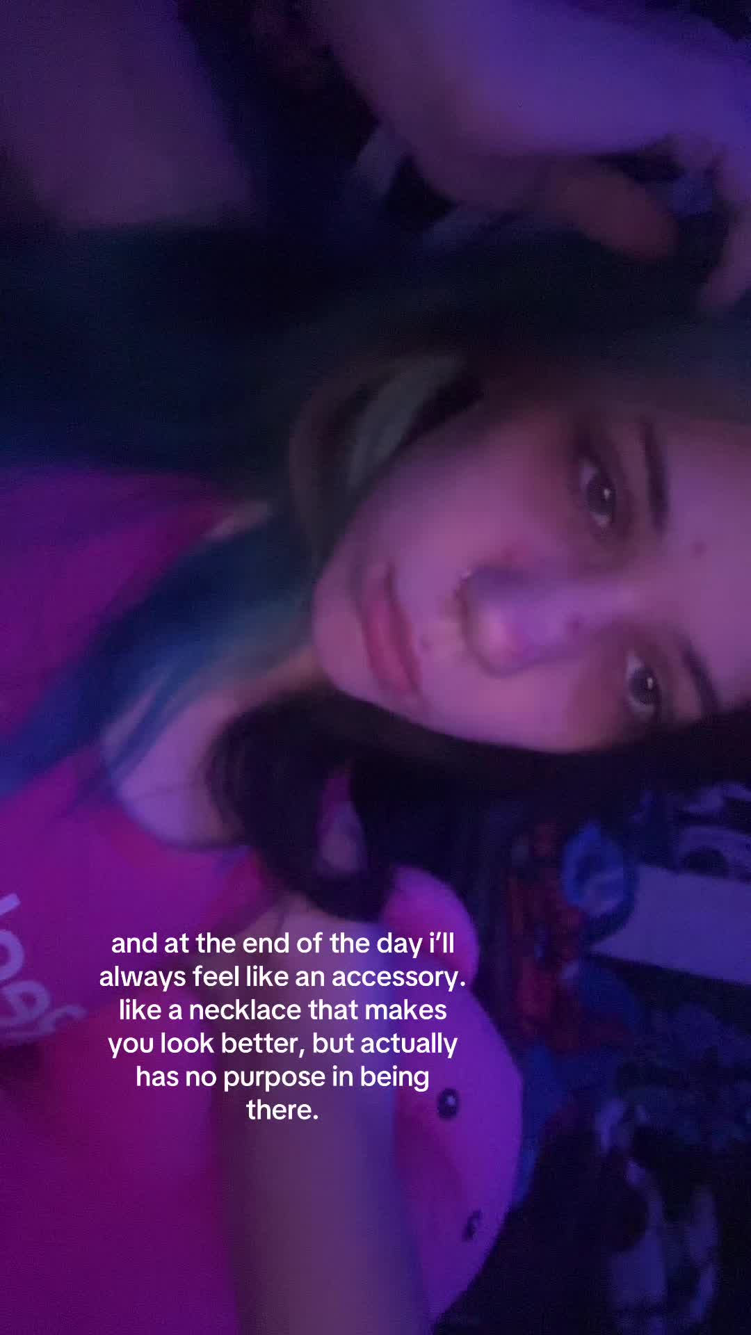 @Kenzie🖤