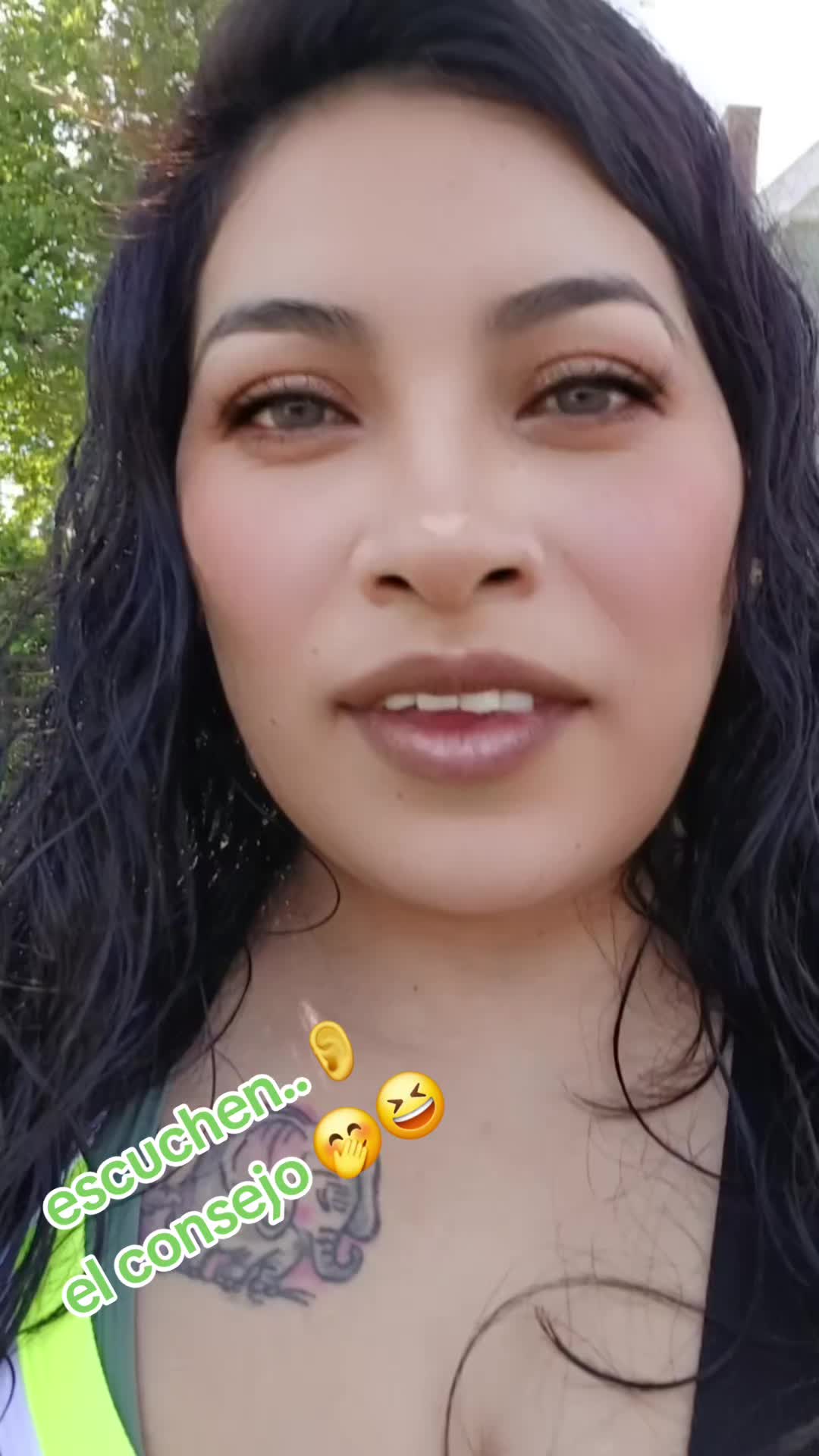 @Joss Katryna