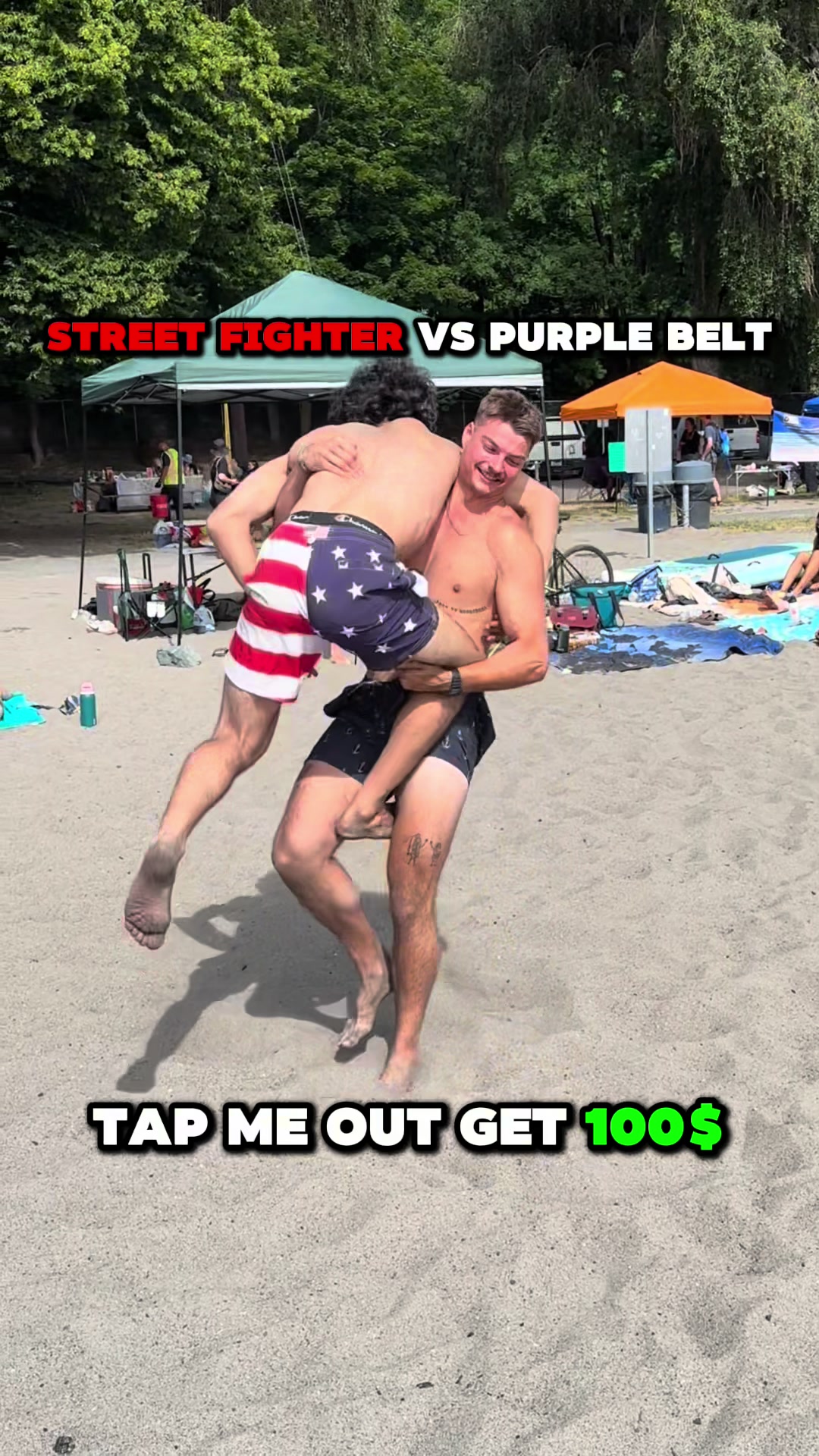 @joshmedvinsky.bjj