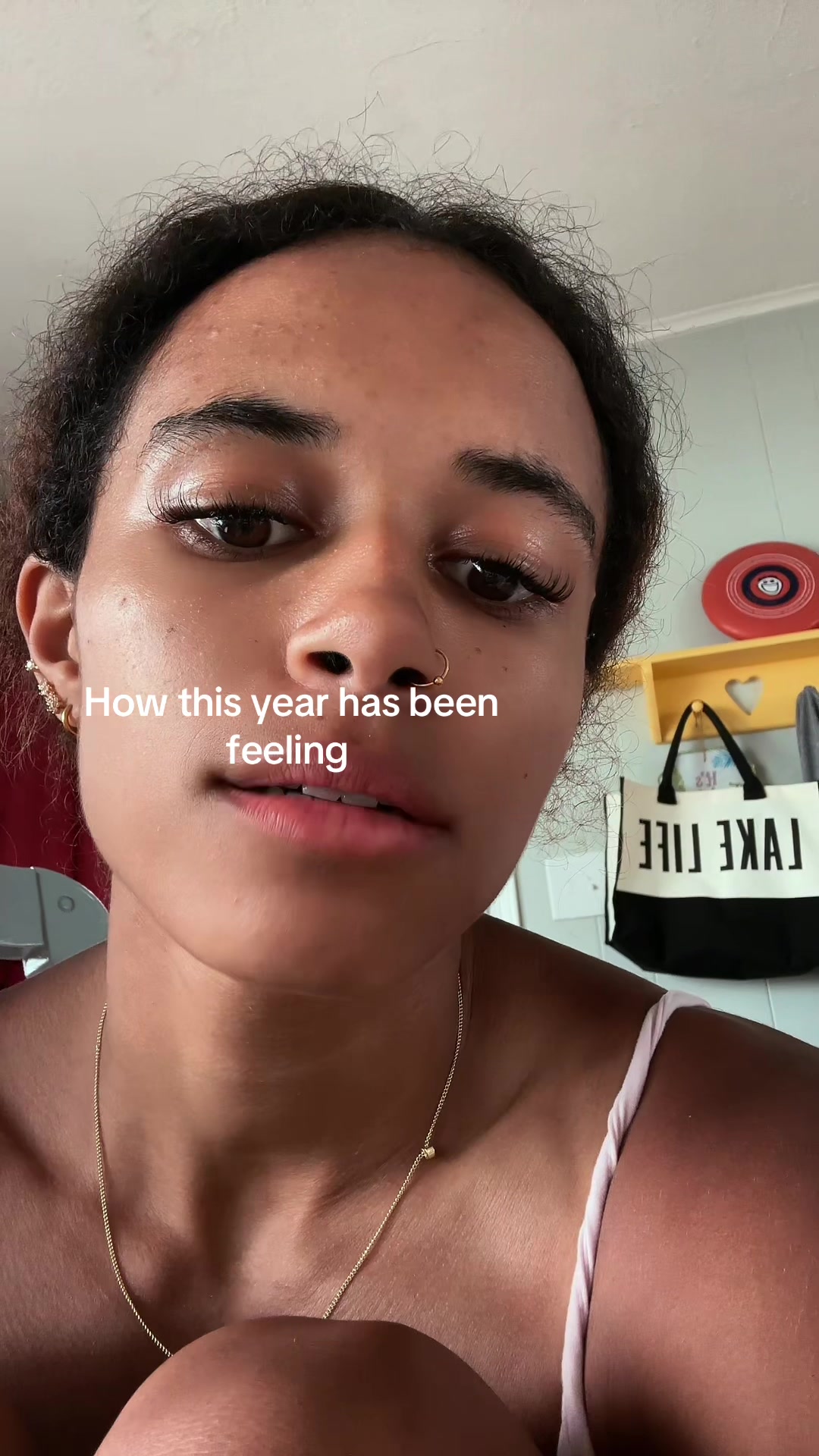 @BOB✨