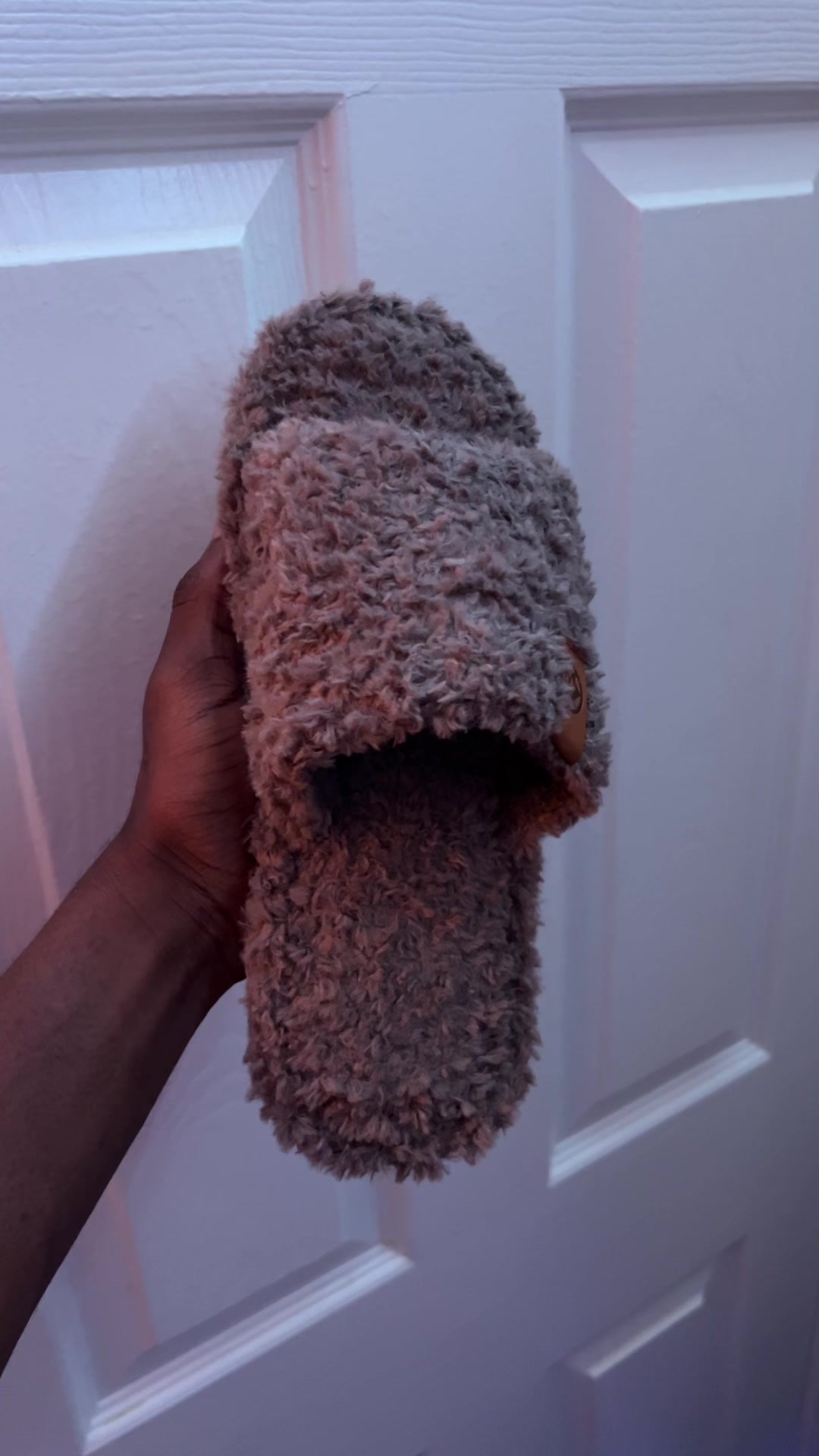 @Nyiinspo