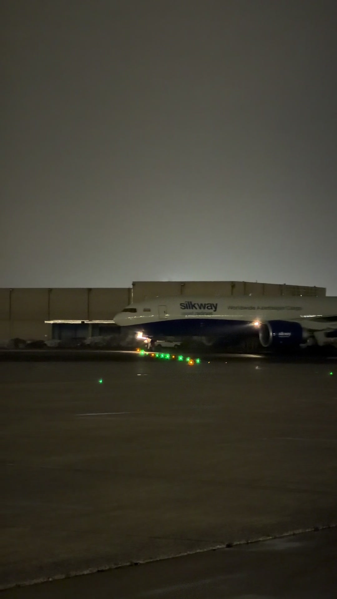 @JFKPLANESPOTTER