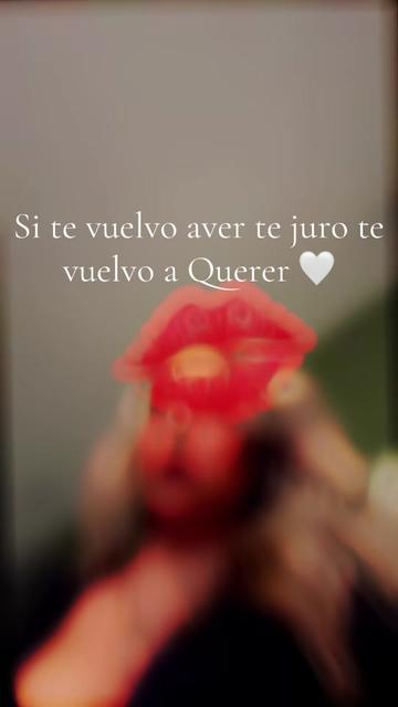 @Pure Love 🩶🏳️&zwj;🌈🇨🇱🇲🇽🇺🇸