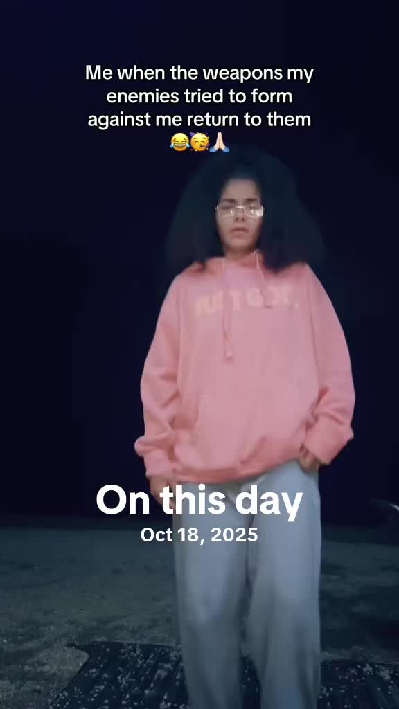 @SpiritualOG