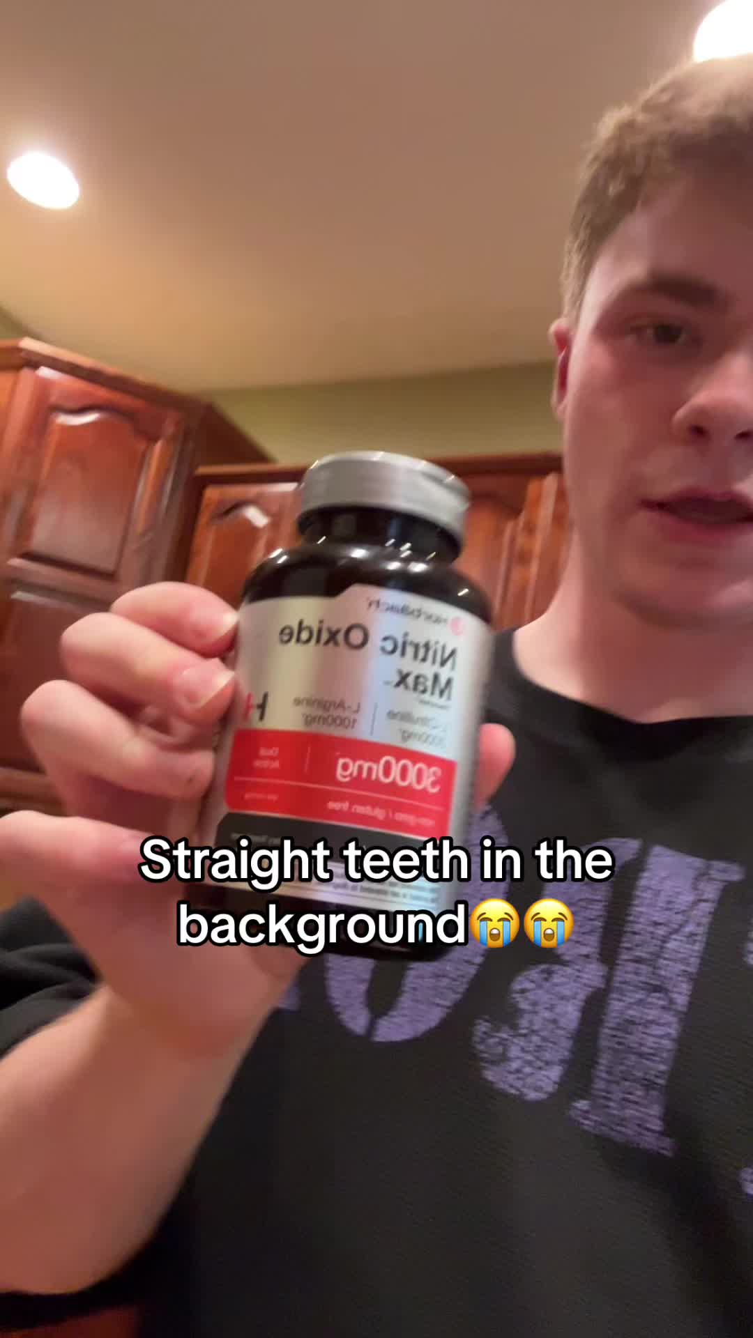@colin