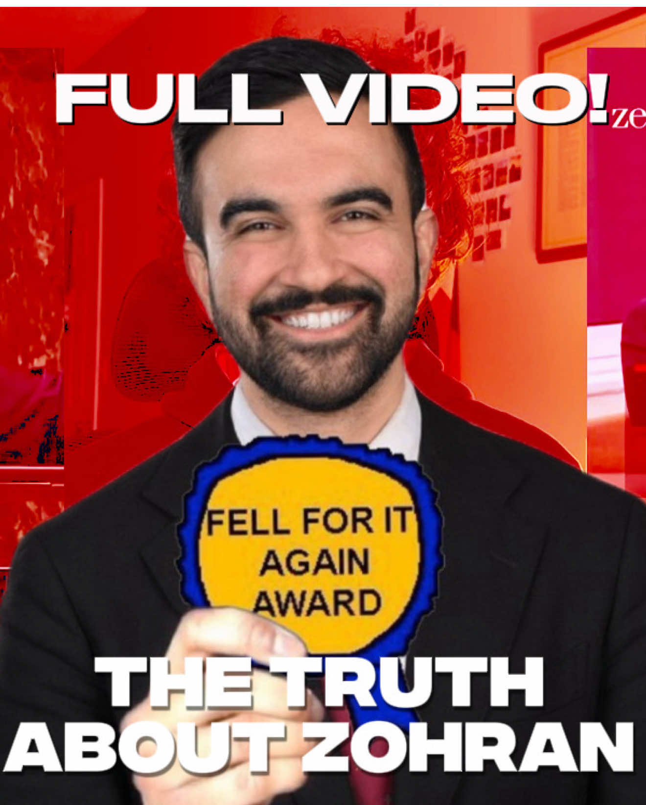@YourFavoriteGuy☭