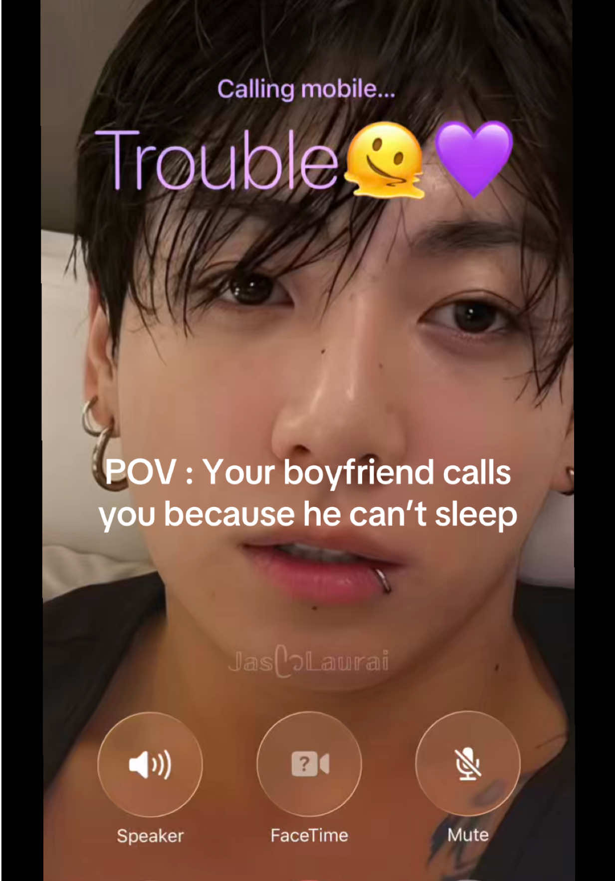 @JL_JK