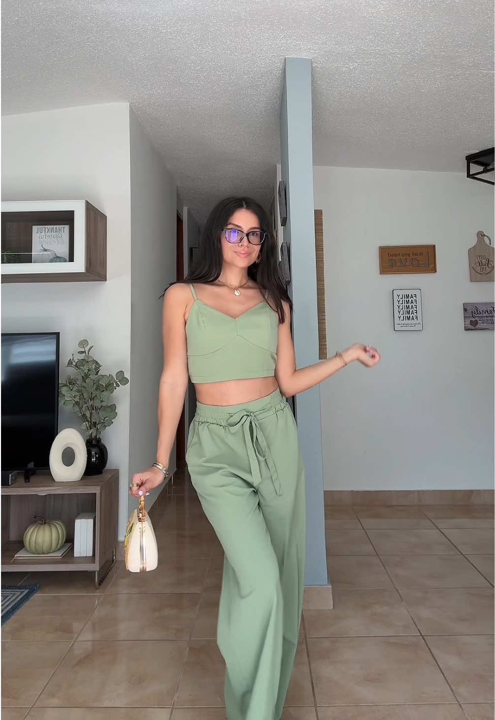 @Ambar Fernández