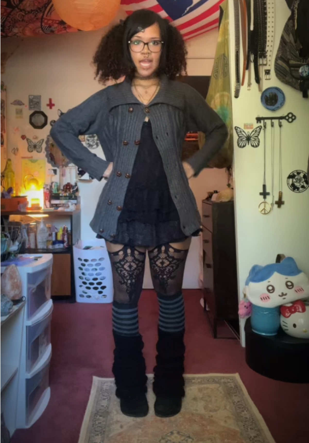 @lynaiah (❍ᴥ❍ʋ)