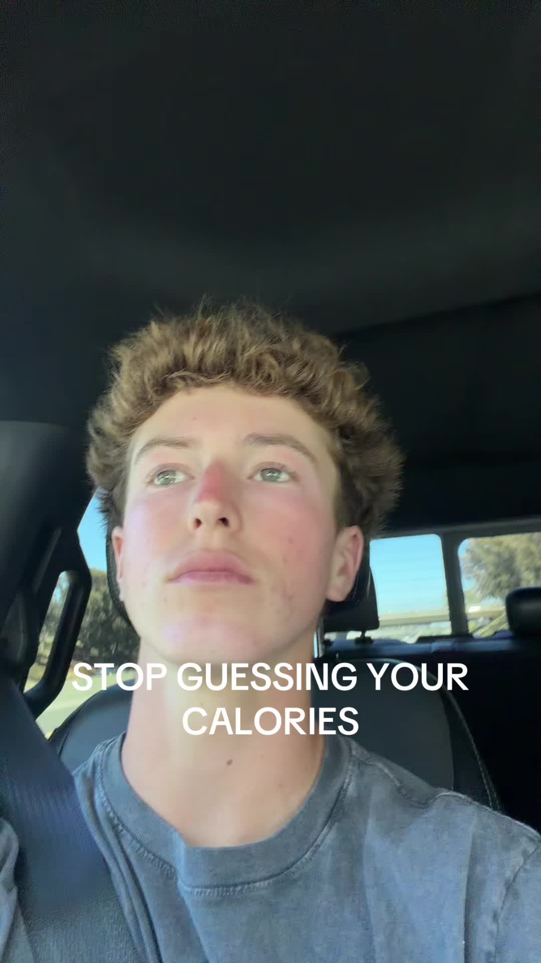 @BP
