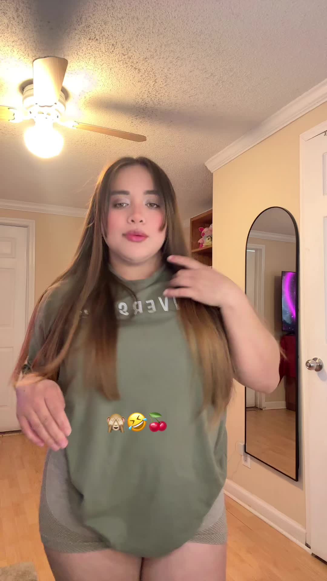 @🫶🏻nohemi🍒🌸✨