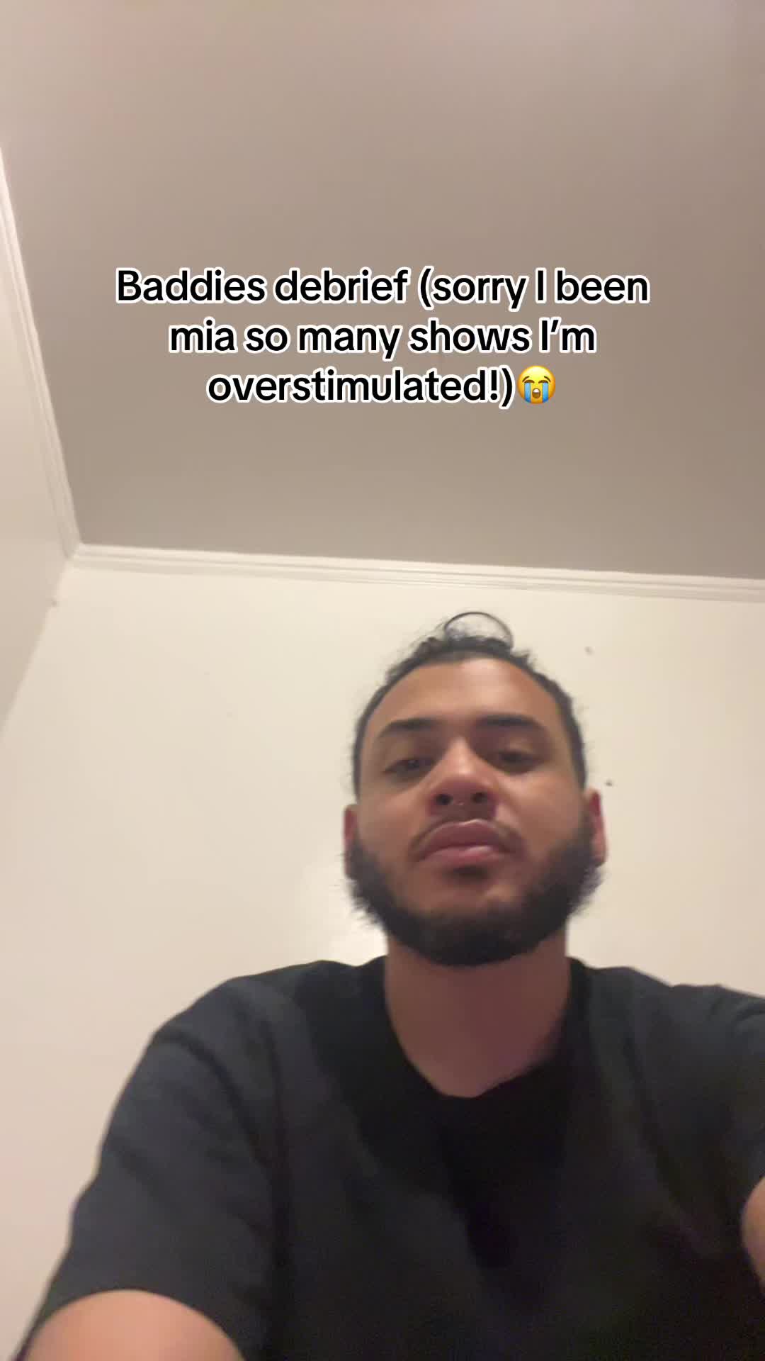 @🧌 hear me out 🧌