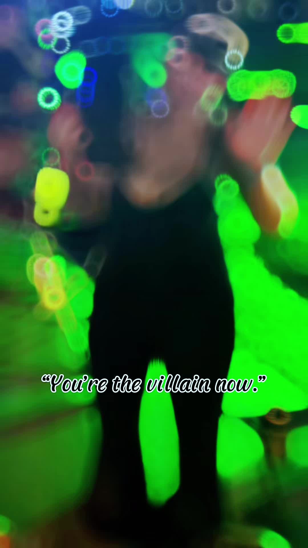 @K A S E Y