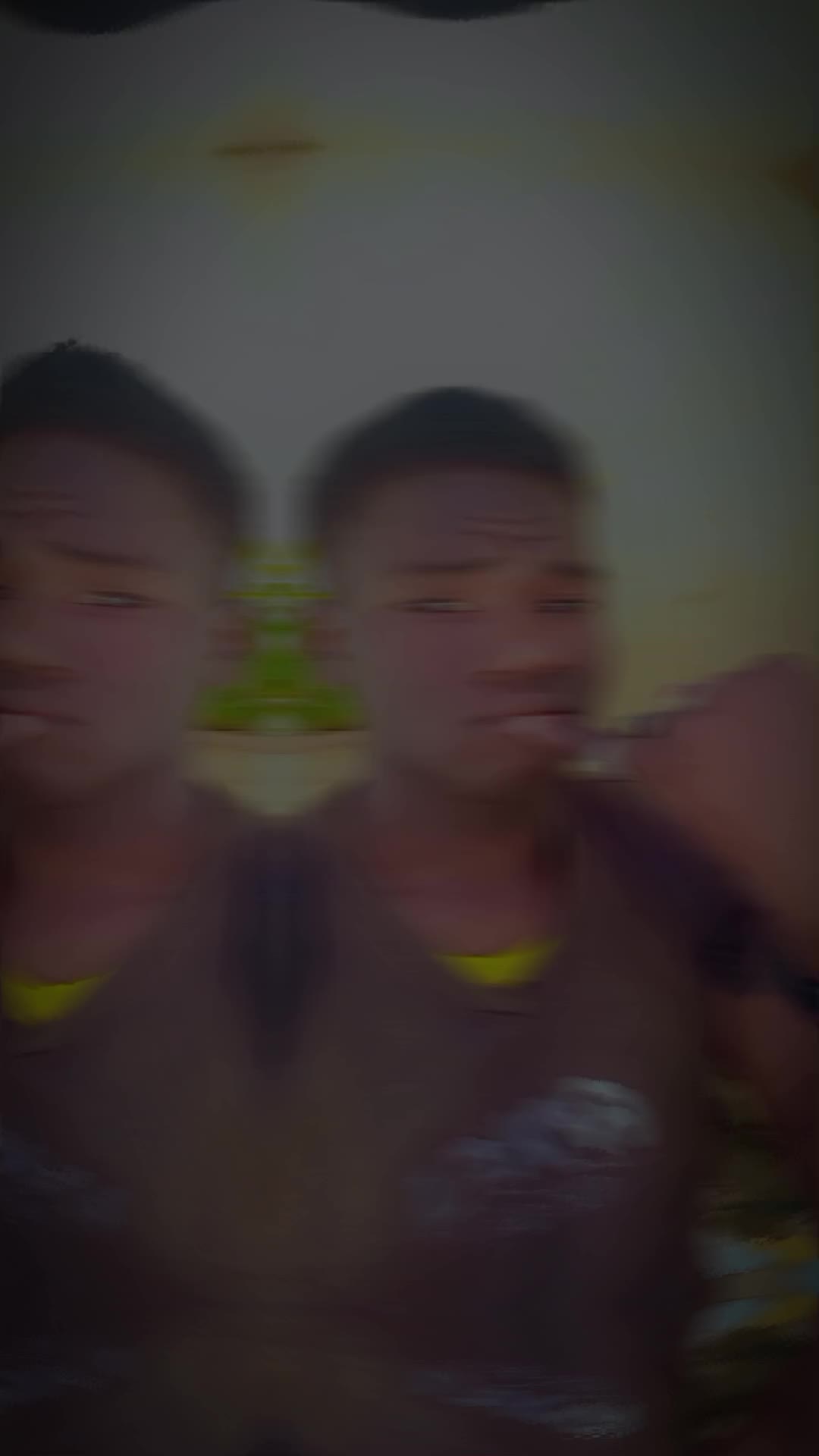 @Ba chir+227
