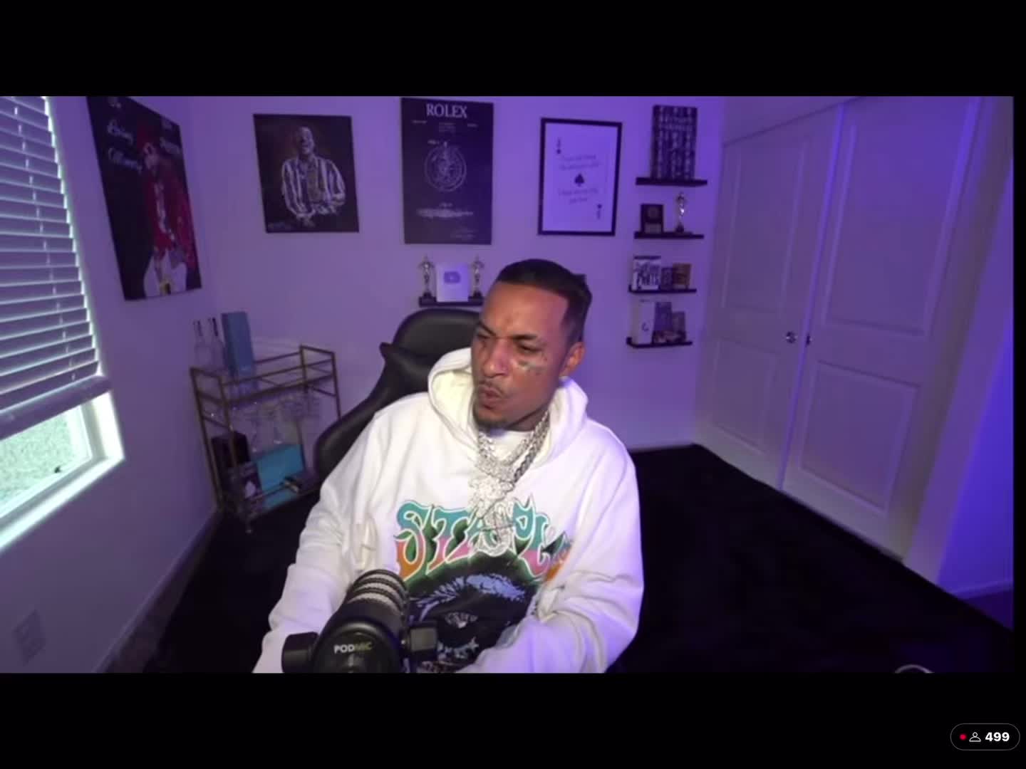 @HerDadHatesMe