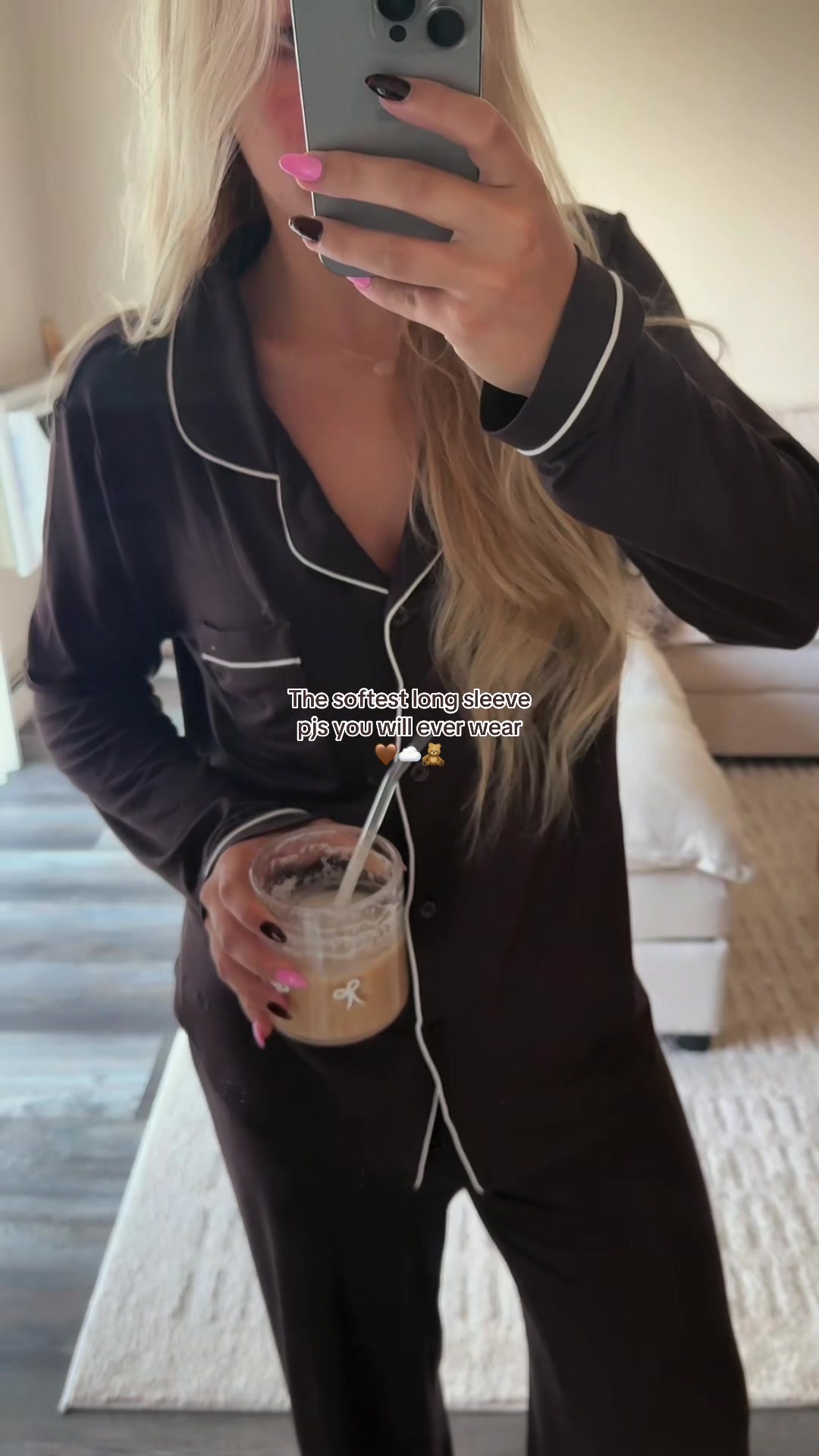 @r.lynnshops