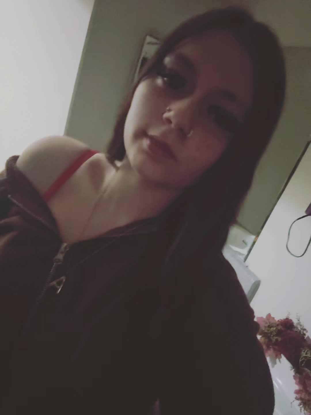 @503_aubree00