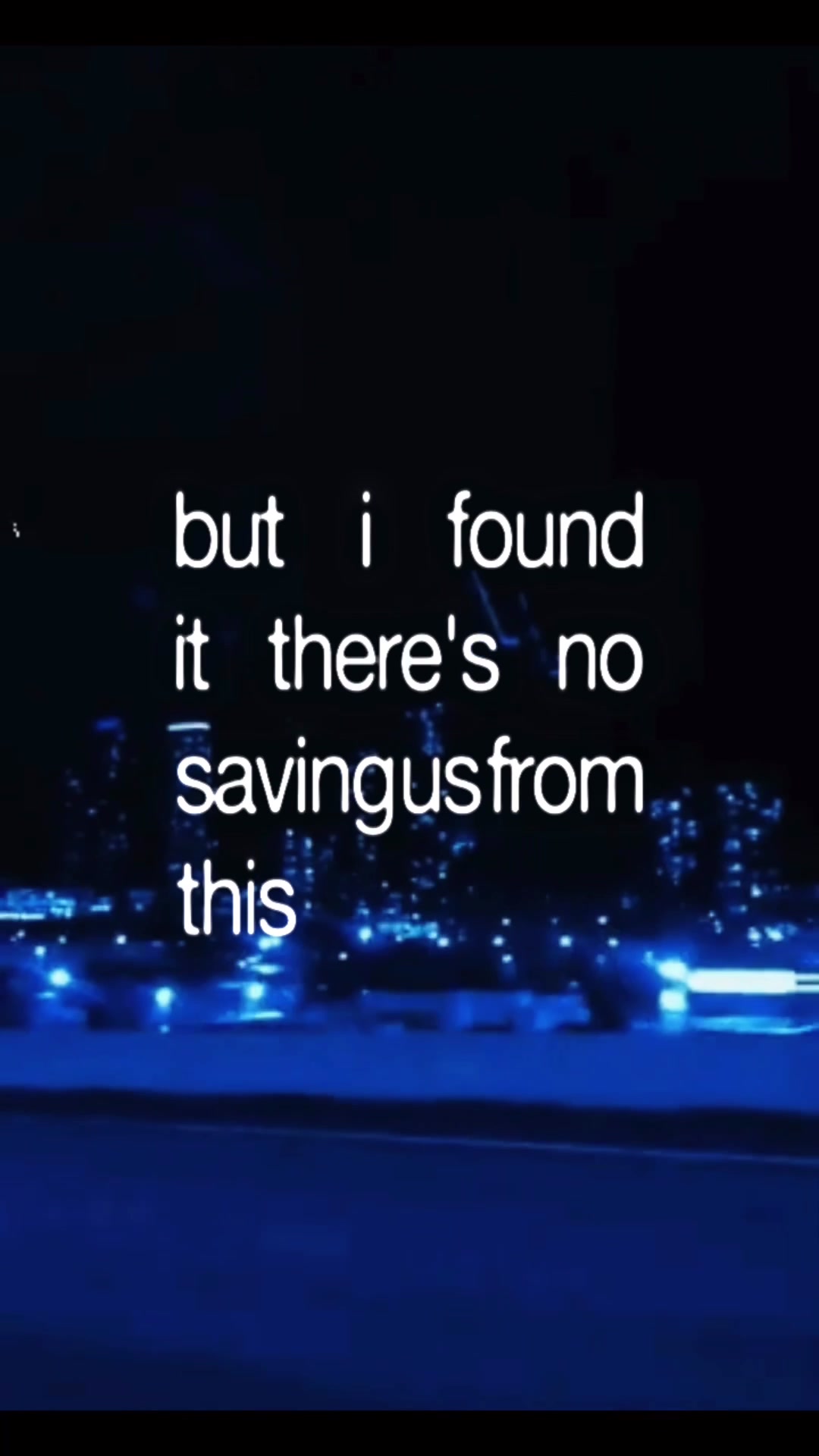 @ASARU