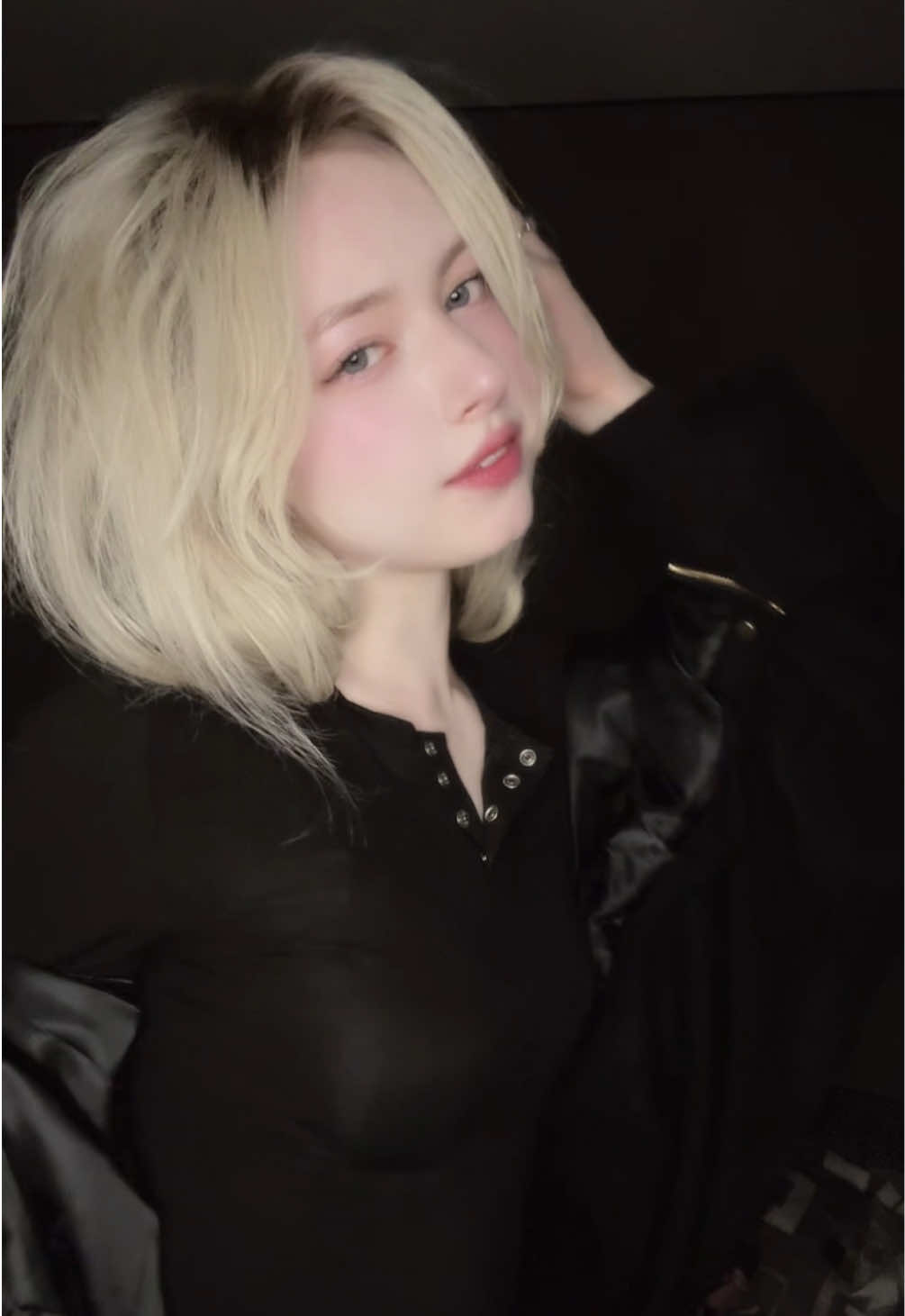 @виччи:3