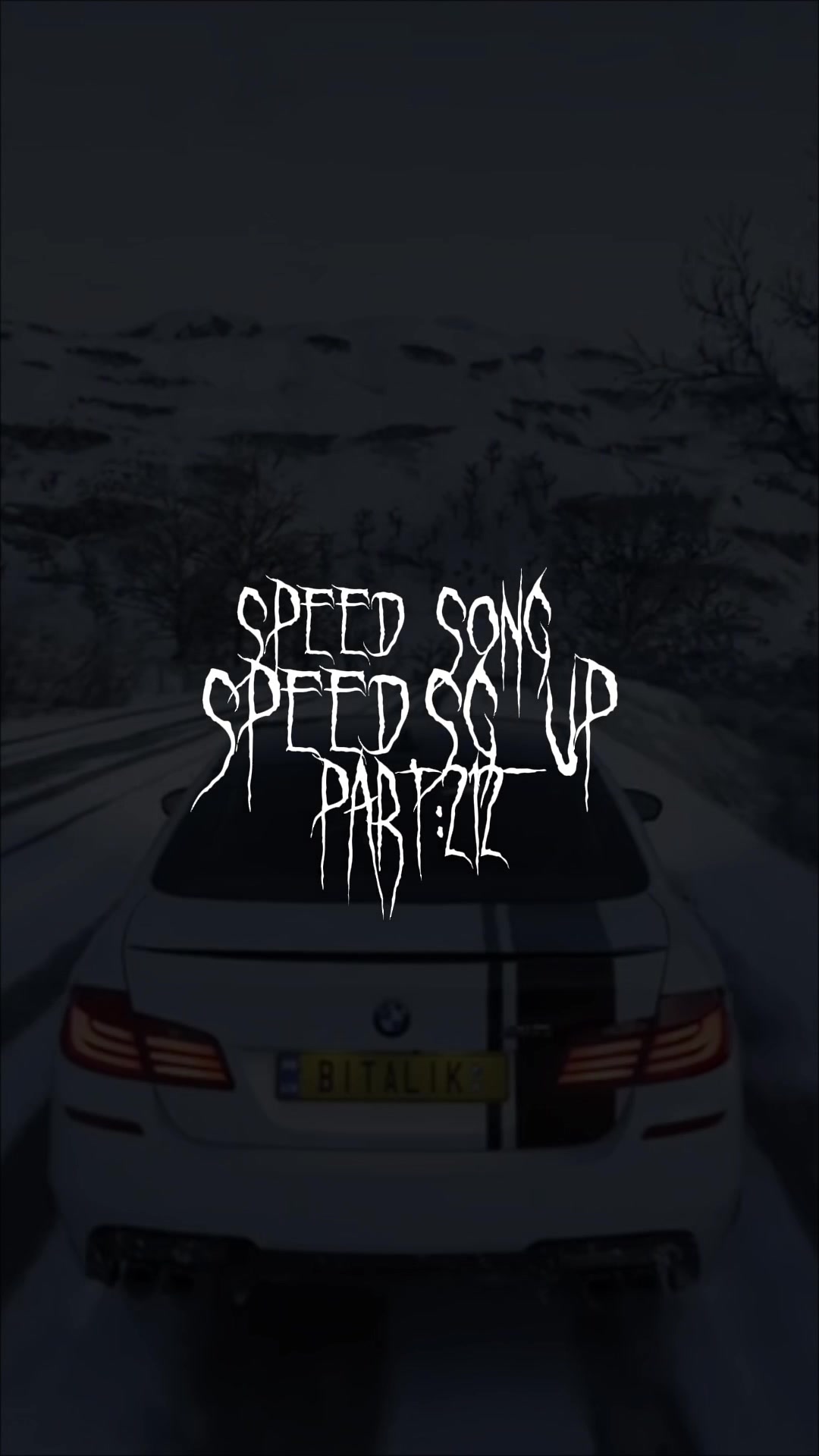 @speed.sg_up