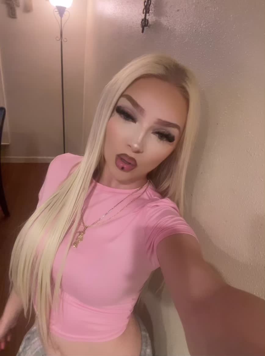 @exotic