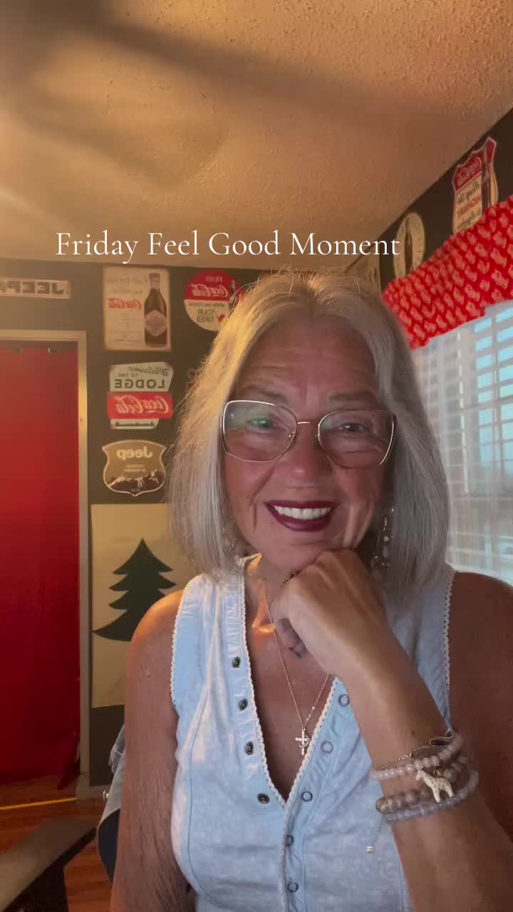 @wholesoulme