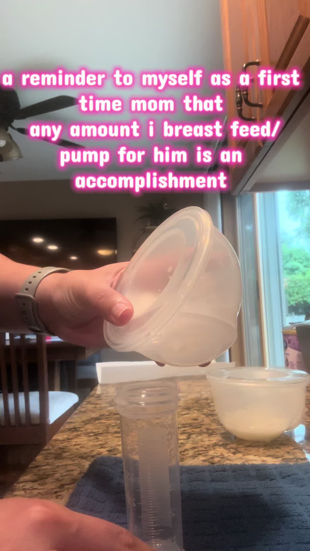 @Britt Lynn