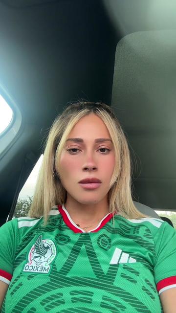 @Sarahi18