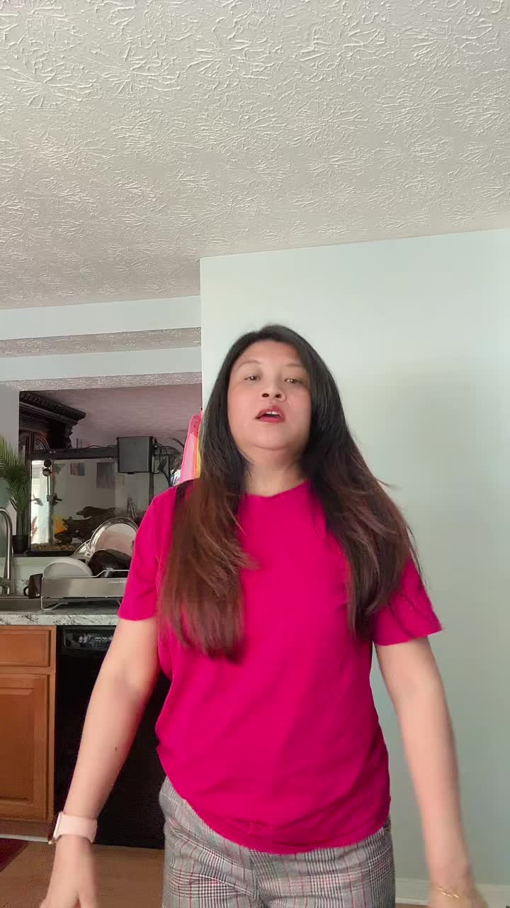 @Puspathakuri