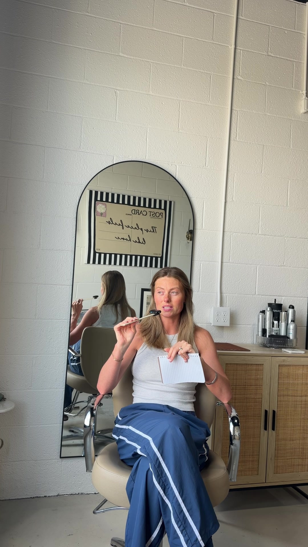 @kyndal_bret