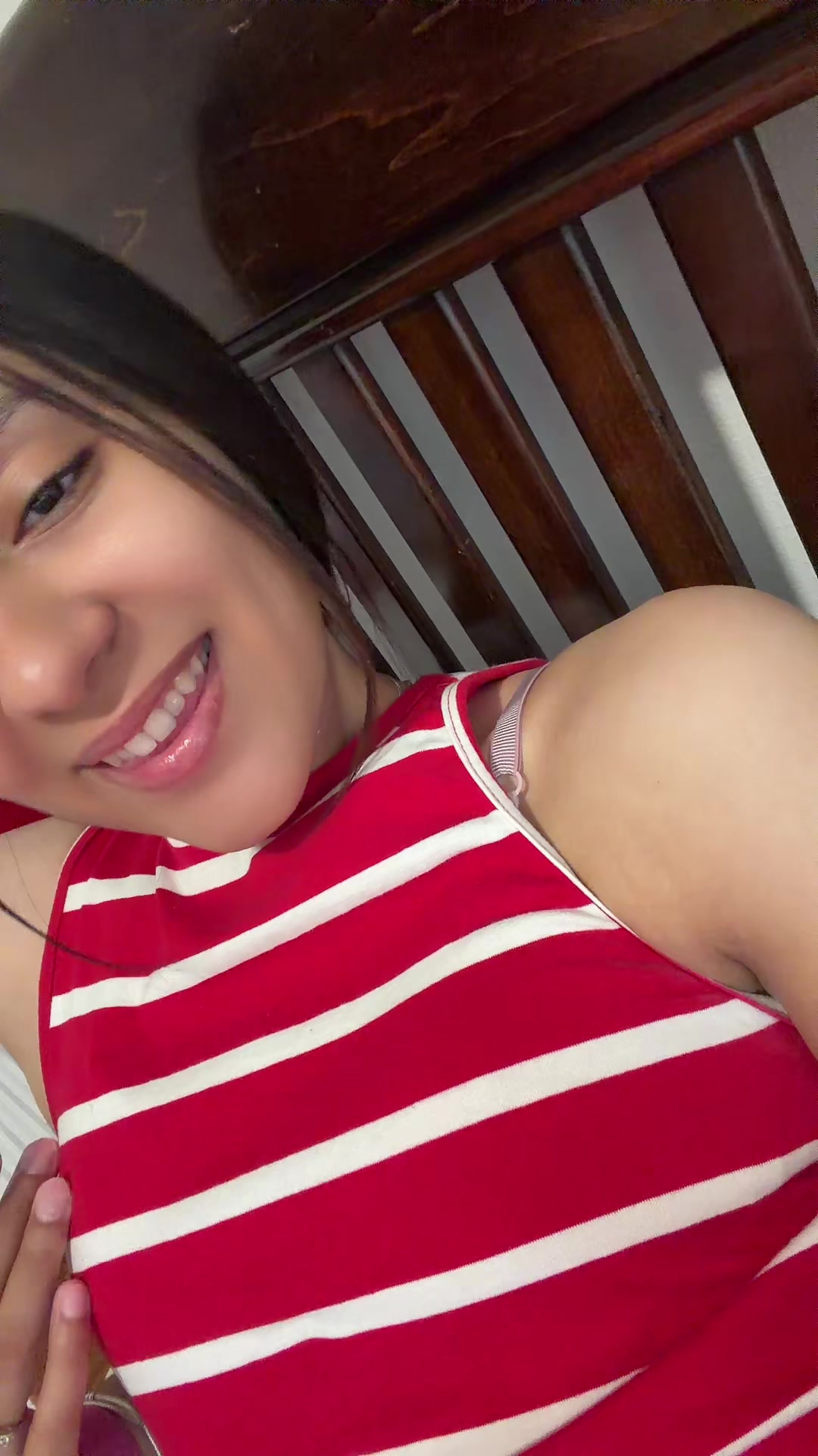 @garciayafreysi