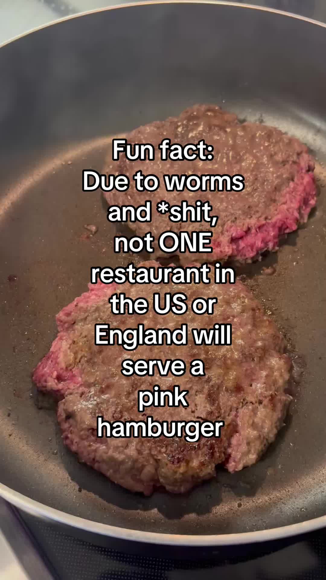 @BURN!
