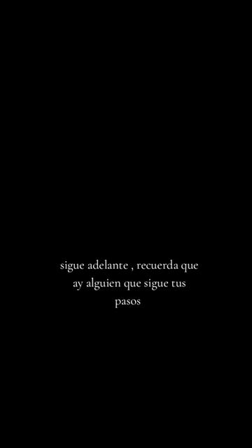 @@Natalie Baltodano