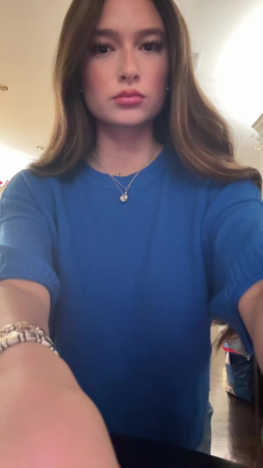 @olivia 🤭