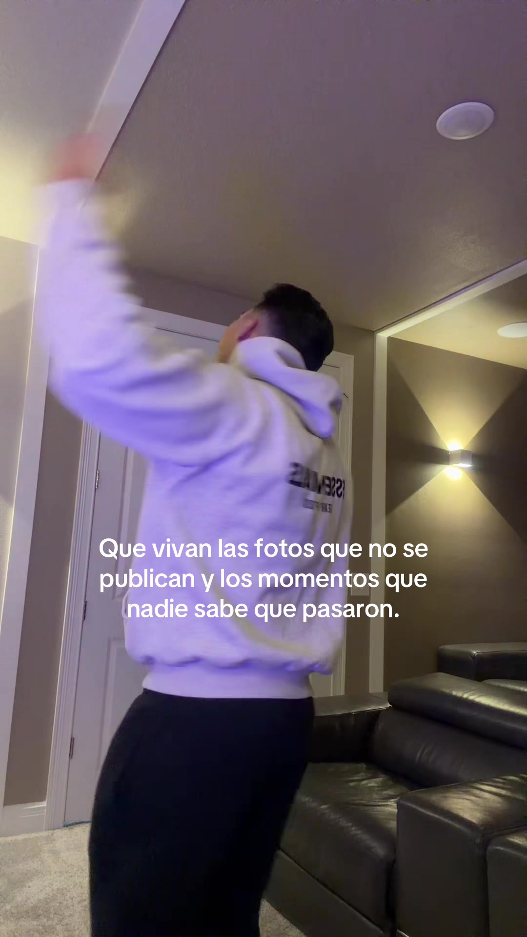 @Luis Cruz
