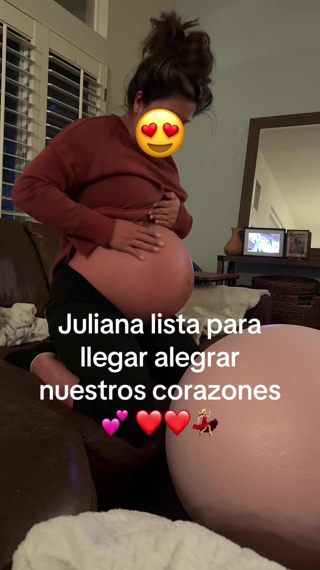 @Meli6464