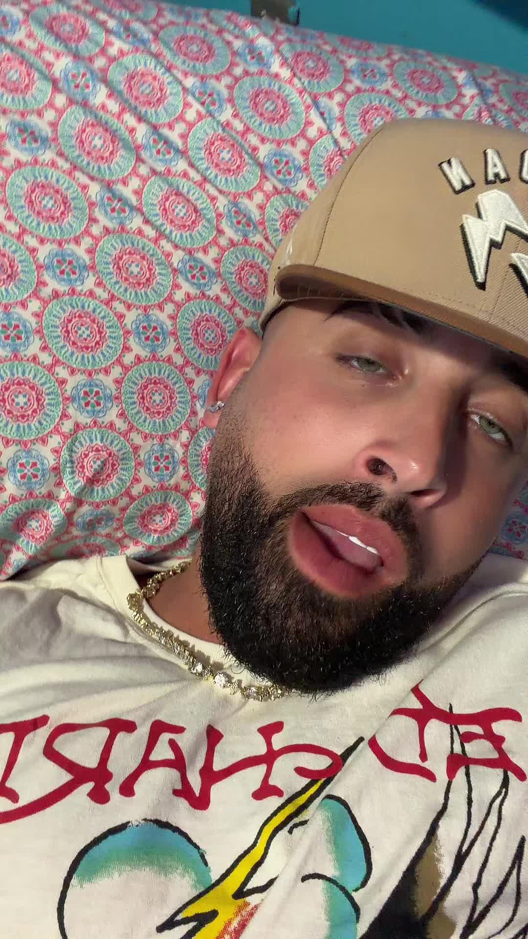 @the_cuban_nick🍓