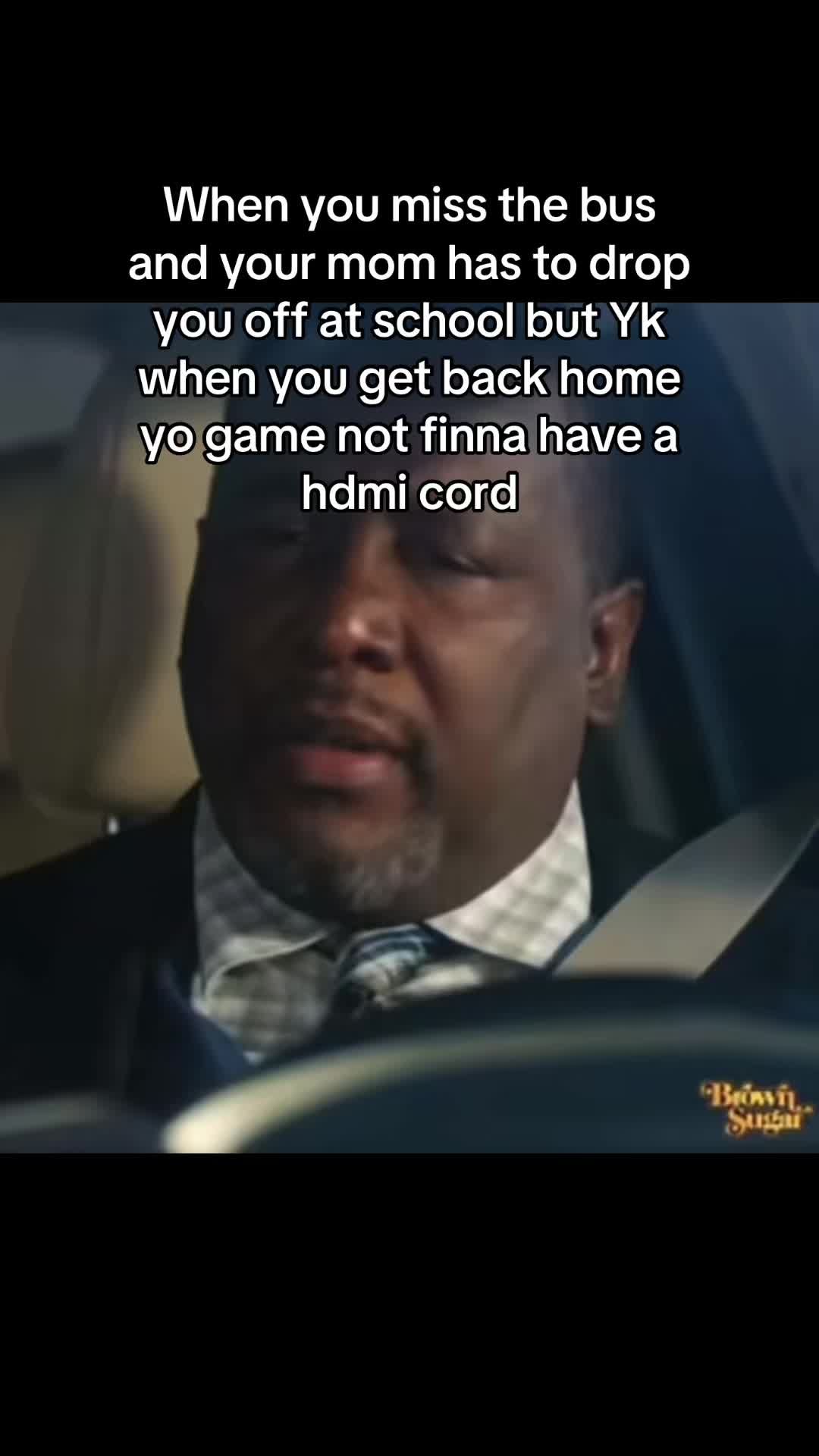 @𝓢𝓸𝓾𝓵𝔃🇩🇴