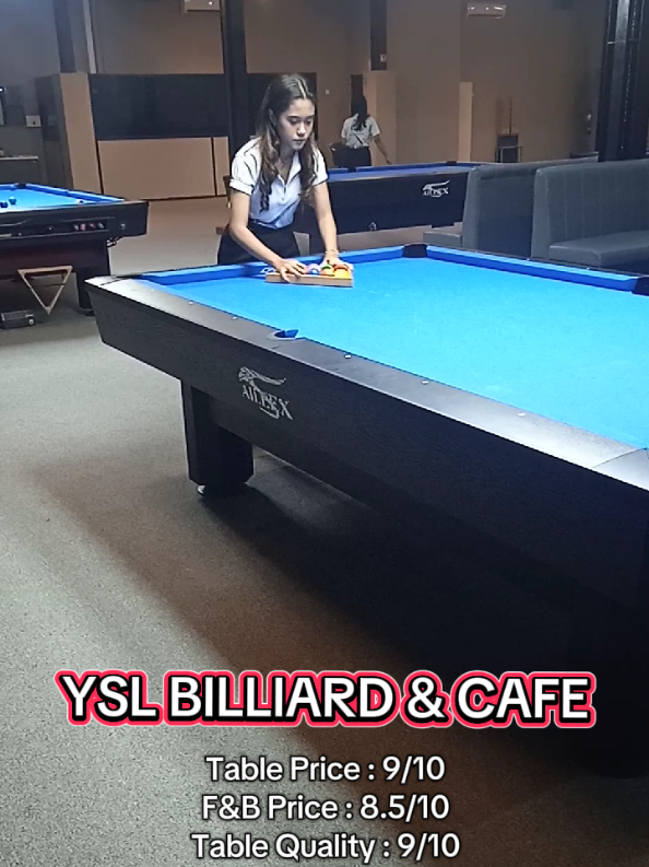 @itsjustbilliards