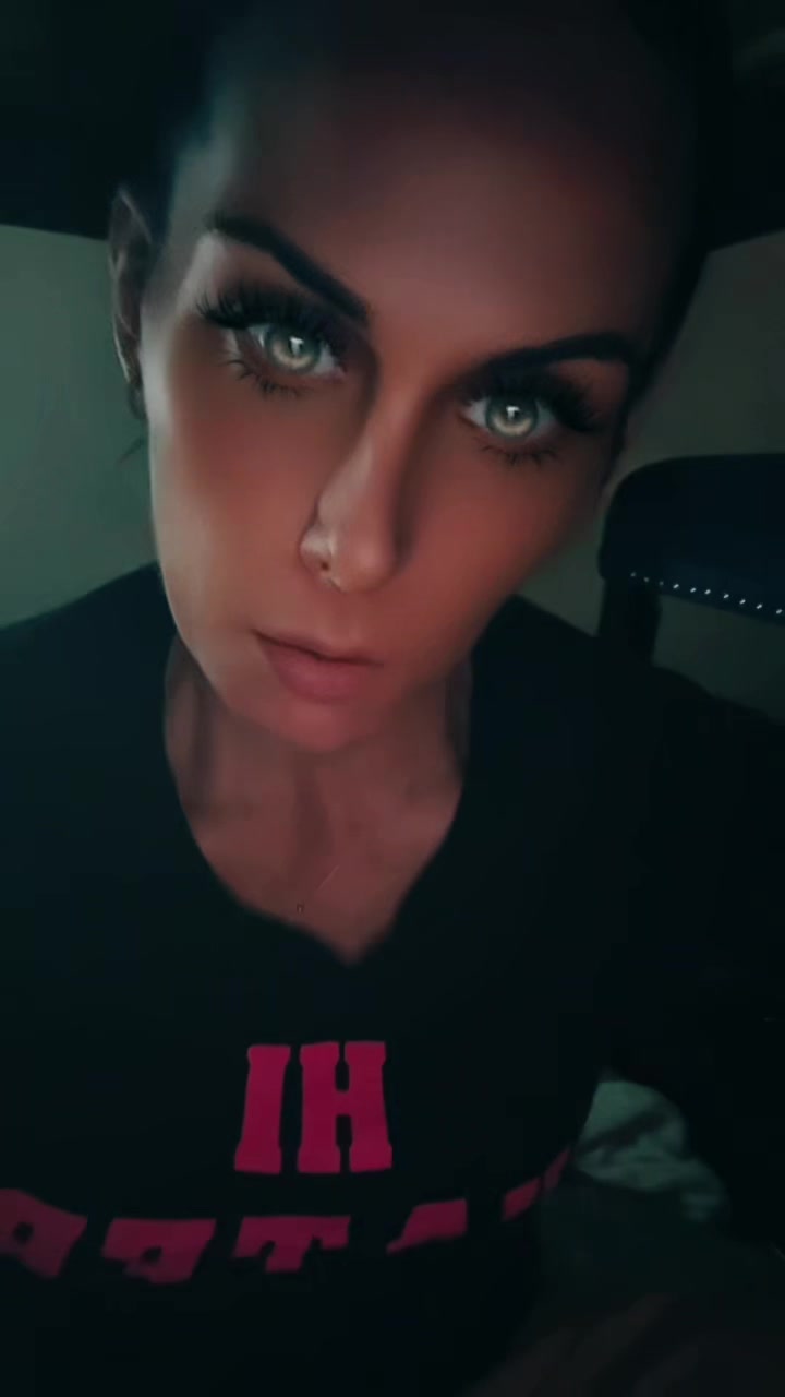 @ARMEDWITHLIGHT꒰ঌᰔᩚ໒꒱ALPHA333