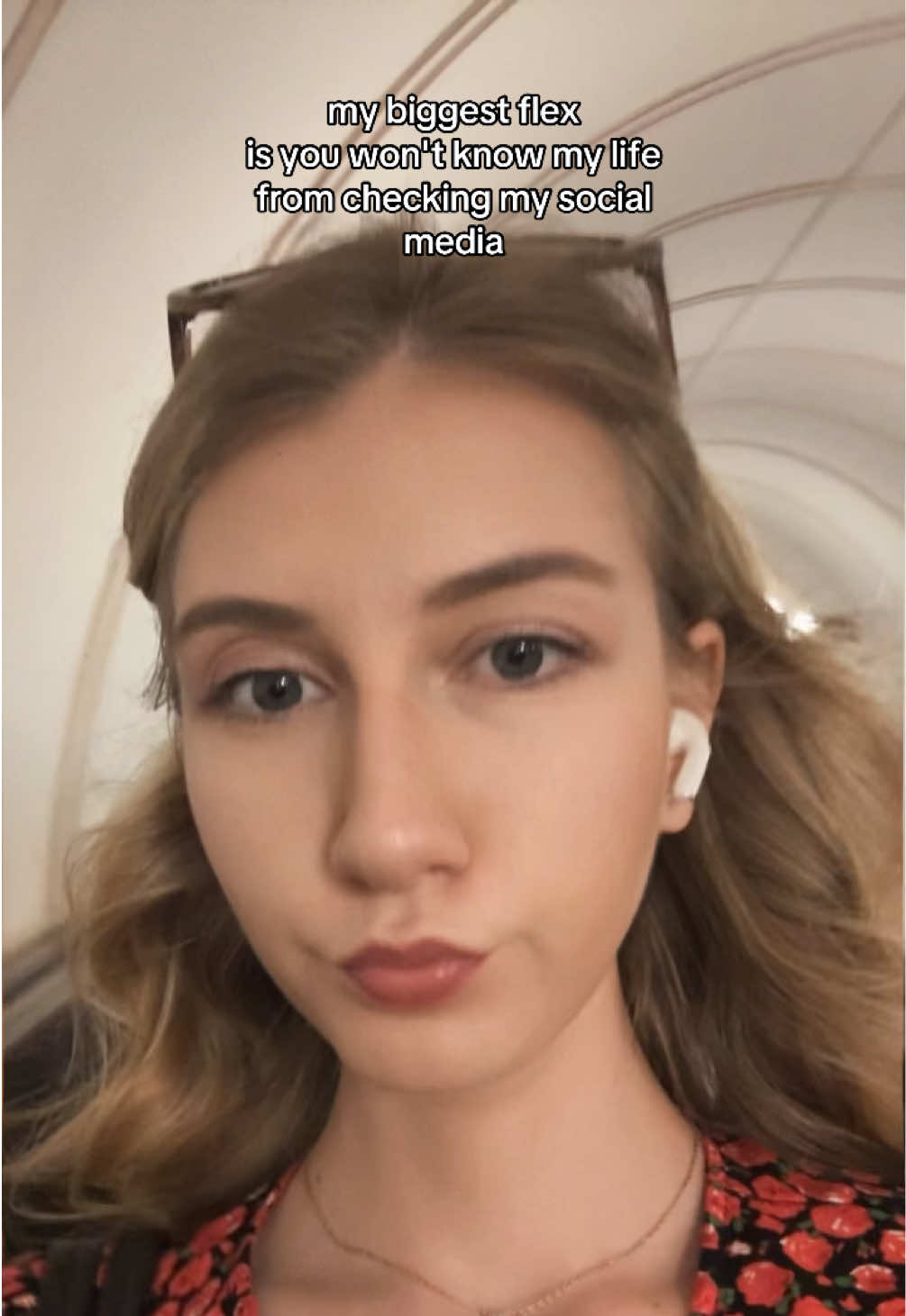 @Ana