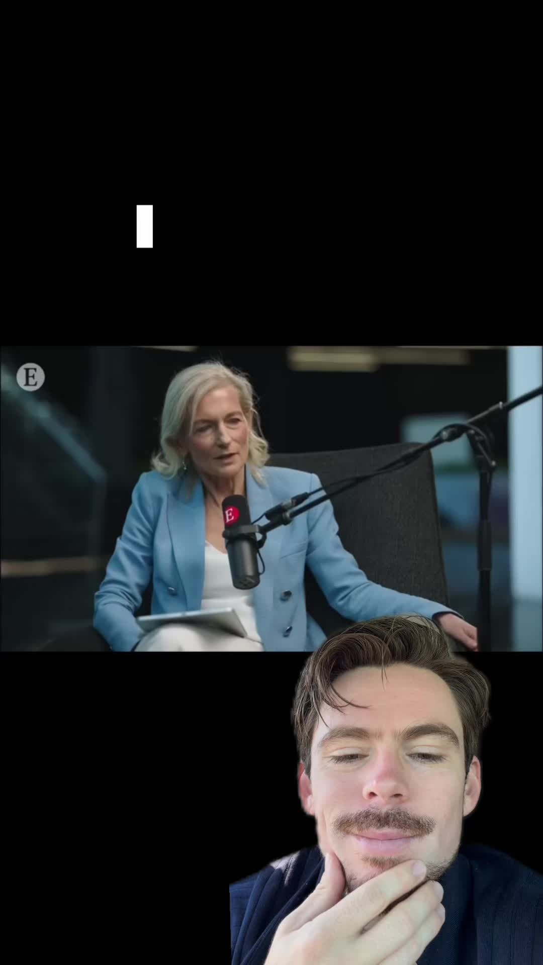 @Riverwand
