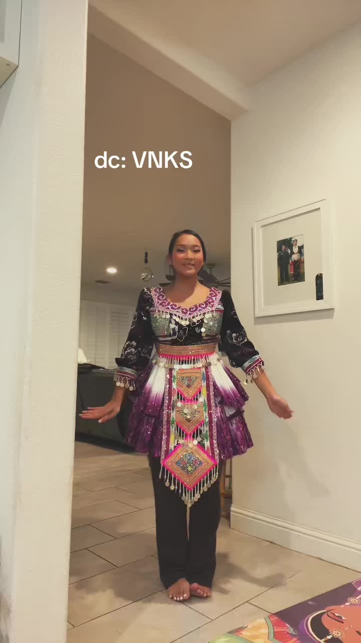@jena&rsquo;s dance acc!!