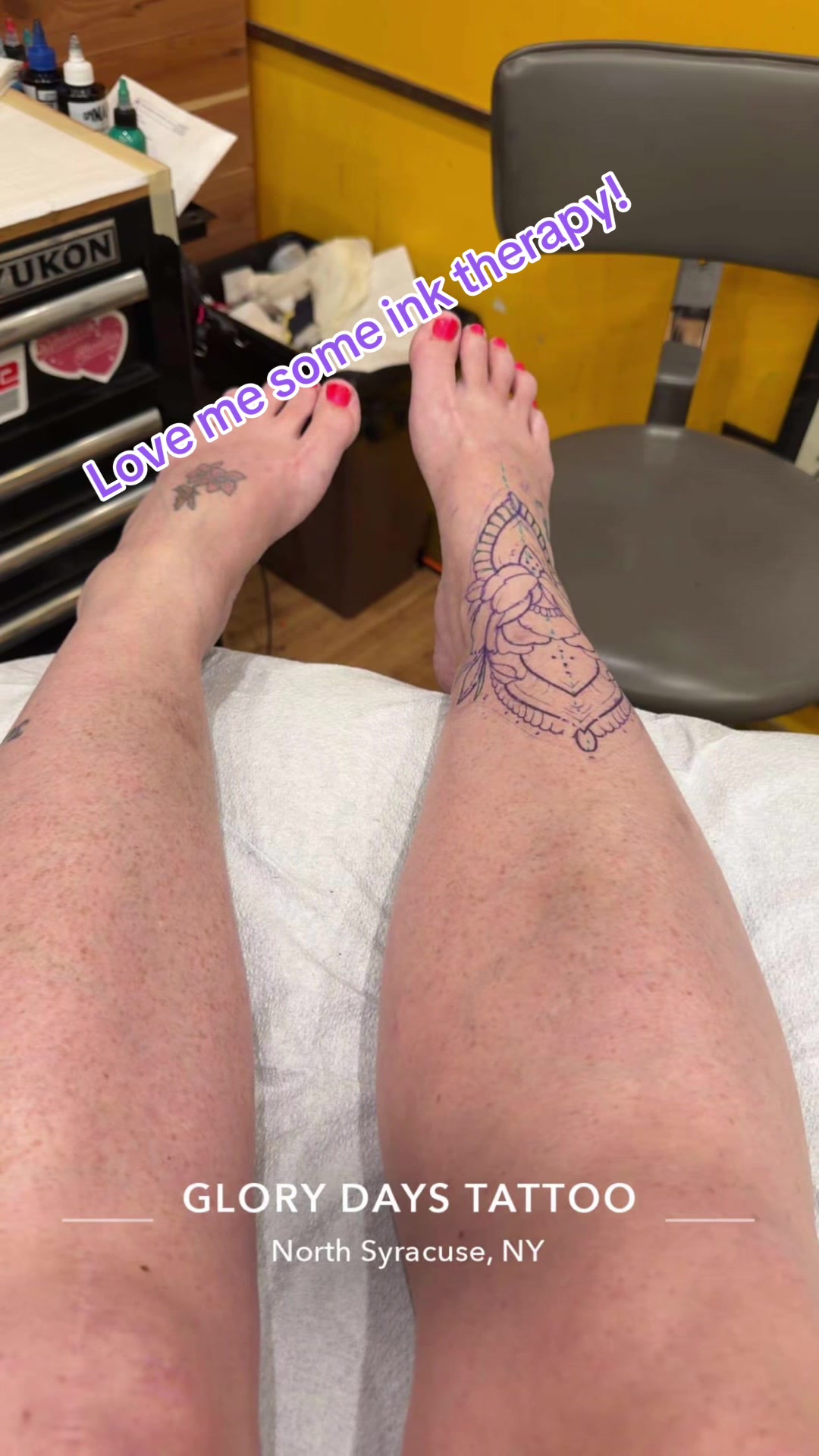 @Ashley21