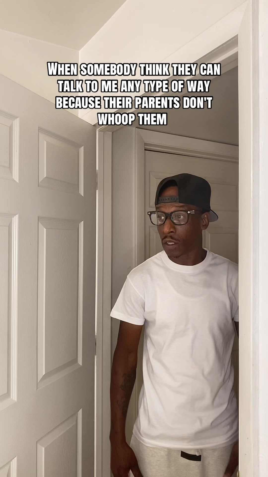 @Djspoon305
